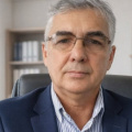 Luiz Carlos Aguiar