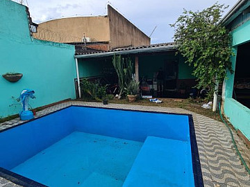 casa castanheira