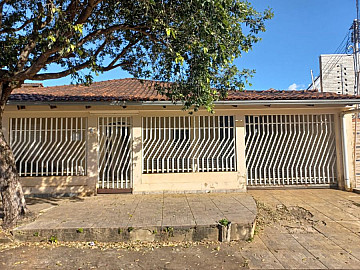 casa flodoaldo