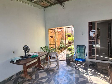 casa castanheira