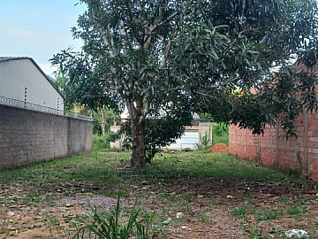 Terreno � Venda