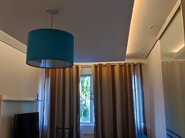apartamento zona sul