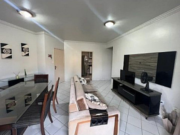 Apartamento 3 quartos - bairro Rio Madeira