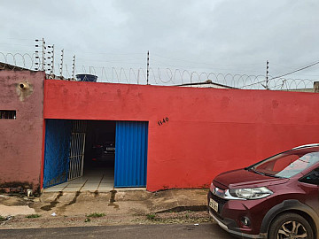 zona sul