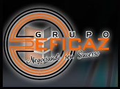Eficaz Neg�cios Imobili�rios